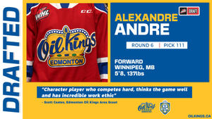 Image post by @edmoilkings on Instagram