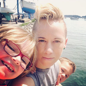 Image post by @joannalohman15 on Instagram