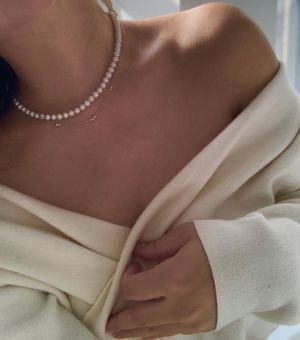 Image post by @newyorkerglow on Instagram