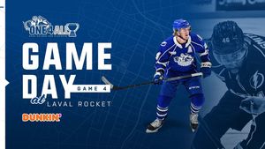 Image post by @syracusecrunch on Instagram