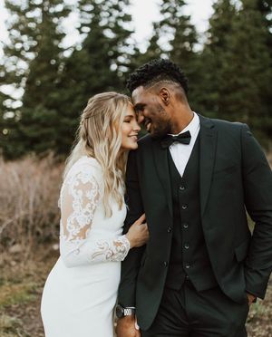 Image post by @maggiesotterodesigns on Instagram
