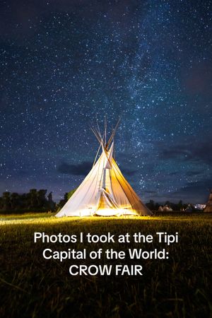 Image post by @andyaustinphoto on TikTok
