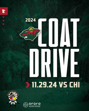 Image post by @WildGivesBack on Twitter/X