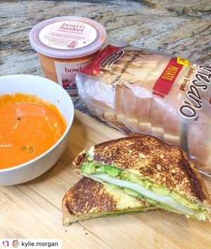 Image post by @shopritestores on Instagram