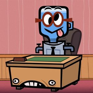 Image post by @playjackboxgames on Instagram