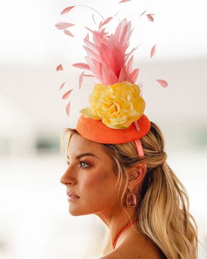 Video post by @kentuckyderby on TikTok