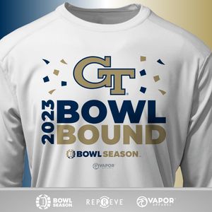 Image post by @bowlseason on Instagram