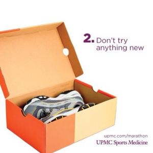 Image post by @upmchealthbeat on Instagram