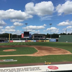 Image post by @nyboulders on Instagram