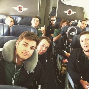 Image post by @ju_baseball on Instagram