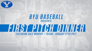 Image post by @byubaseball on Instagram