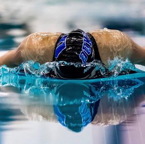 Image post by @dukeswimdive on Instagram