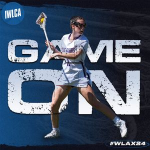 Image post by @iwlca on Instagram