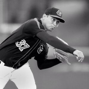 Image post by @rocredwings on Instagram