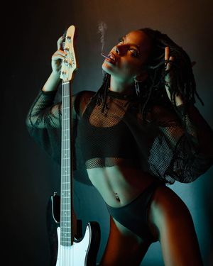 Image post by @williamalxnder on Instagram