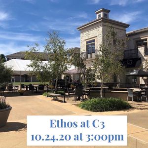 Image post by @ethosfitnessbloomington on Instagram