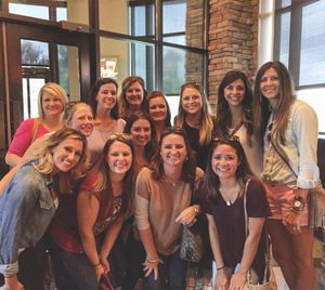 Image post by @anabellecox_ on Instagram