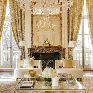 Image post by @christiesrealestate on Instagram