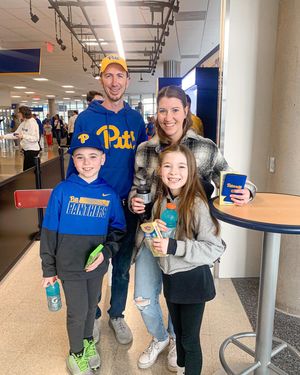 Image post by @pitt.eats on Instagram