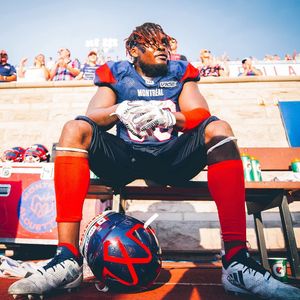 Image post by @mtlalouettes on Instagram