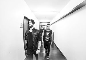 Image post by @brysonroatch on Instagram