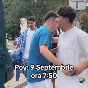 Video post by @s3byaki on TikTok