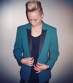 Image post by @joannalohman15 on Instagram