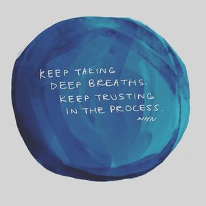 Image post by @tysadesigns on Instagram