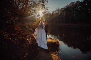 Image post by @sydneybphotography on Instagram