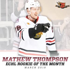 Image post by @indyfuel on Instagram