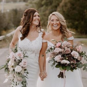 Image post by @maggiesotterodesigns on Instagram