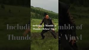 Video post by @betternoisemusic on YouTube