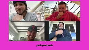Video post by @rangegoatsgc on YouTube