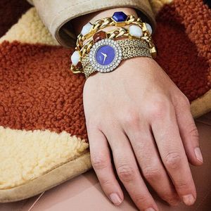 Image post by @sothebyswatches on Instagram
