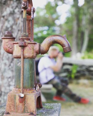 Image post by @sagepictures on Instagram