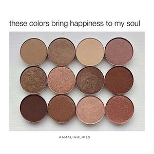 Image post by @amaliah_com on Instagram