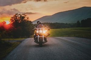 Image post by @aimexpo on Instagram