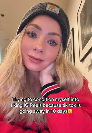 Video post by @hayleylewis_sports on TikTok