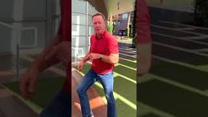 Video post by @abc15 on YouTube