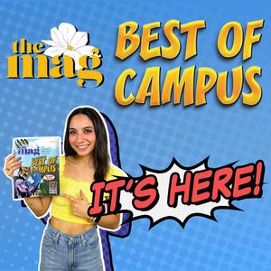 Image post by @lsutigertv on Instagram