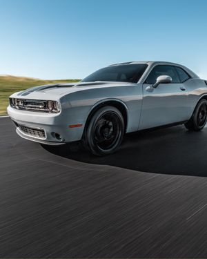 Image post by @firestonetires on Instagram