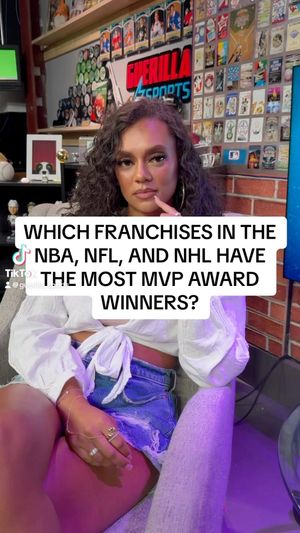 Video post by @Guerilla-Sports on Facebook