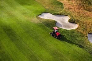 Image post by @marcosimonegolf on Instagram