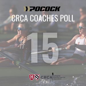 Image post by @harvardradclifferowing on Instagram