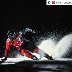 Image post by @atsxicecross on Instagram