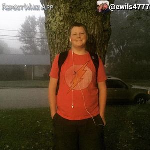 Image post by @nnschools on Instagram