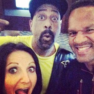 Image post by @andre_reed83 on Instagram