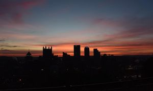 Image post by @pittsburghpg on Instagram