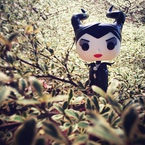 Image post by @disneystudiosth on Instagram