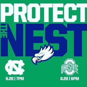 Image post by @fgcudirtybirds on Instagram